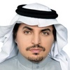 yahya_alshehrii