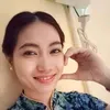 pearlivyabayonort