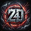2ad_or_tuad