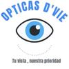 opticasdvie