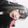 serafiyxx
