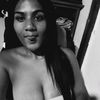 trianna181