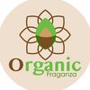 organicfragranza