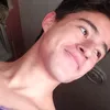 ggmauri