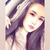arai.alikhan