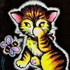 bee_my_girl