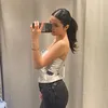 hi.its.maryyy0
