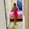 lizetterm6