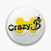 crazy.b21