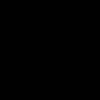 cu_l4