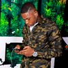 isaac.k..kobby