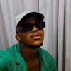 perfect_nkosi
