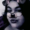 gabyzinha_sampaio