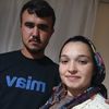 mehmet_havva35