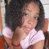 evelynsaray1