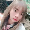 thuyduyen_06_