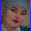 عزه الہٰشيٰخ🤎☕