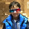 sasyok25