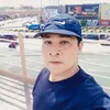 allan99z