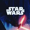 starwars06125