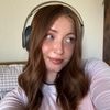 kenzieeereads