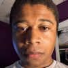 cornelius_422