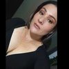 angeles_8518