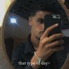 zoulou_kilo_charlie