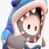 sharkguysfall