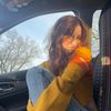 juliadicksin