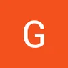 gabrielaazar618