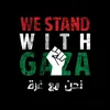 med.palestine1