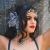 tracyrhajbellydance