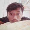 santri_dugal_