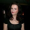 linde_1607