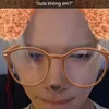evanbeuiii