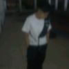 abdohenawy11