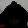 maulanafikri.00