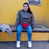 anahivelasco33