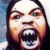 o.g.moose