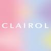 clairolhair