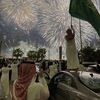 hasiba.a__ksa7