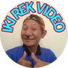 Iki Rek Video