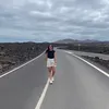 mariabermejoc