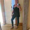 mileymetwo