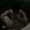 abdo_ahmvd