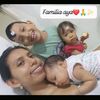 familiaaya