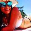 elamene1