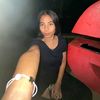 aprianti_054