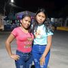 user5188524173836